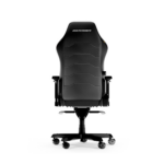 Игровое кресло DXRacer Full Black Master