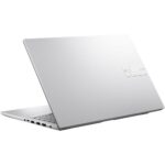 Ноутбук ASUS X1504ZA I5-1235U 8/512GB SILVER 15.6"