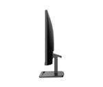 MSI PRO MP253 25-inch monitor,