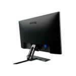 Игровой монитор BENQ - GL2780, TN, 1mc, 75hz, FHD (1920x1080), VGA, HDMI, Black 27"