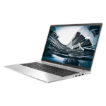 Ноутбук HP ELITEBOOK 650 G9 I5-1235U 16/256GB 15.6"