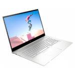 ноутбук HP PAVILION PLUS 16-AB0025CL I7-13700H 16GB 1TB SSD RTX 3050 6GB 16'' WQXGA UWVA IPS W11 SILVER