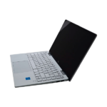 Ноутбук HP 250 G9 I7-1255U 8/512GB 15.6" BAG