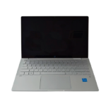 Ноутбук HP 250 G9 I7-1255U 8/512GB 15.6" BAG