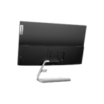 Монитор Lenovo - Q27q-20 , IPS, 75Hz, 4mc, QHD (2560x1440), HDMI, Display Port 27"