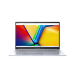 Ноутбук ASUS X1502ZA-EJ2233 I3-1220P 8/512GB 15.6" SILVER