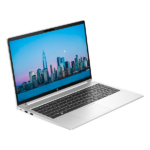 HP PROBOOK 450 G10 I5-1335U 8GB 512GB RTX2050 4GB FPR 15.6" FHD SILVER