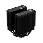 Кулер ID Cooling FROZN A620 BLACK