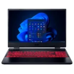 Ноутбук ACER NITRO 5 AN515-58-97QP I9-12900H 16/512GB 15.6"