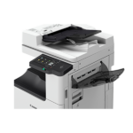 Принтер МФУ Canon imageRUNNER C3326i+toner canon 64