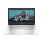 HP 15-FD0246NIA I5-1335U 8GB 512GB MX550 2GB FHD 15.6" SILVER FINGER PRINT BACKLIT