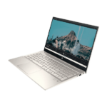 HP 15-FD0246NIA I5-1335U 8GB 512GB MX550 2GB FHD 15.6" SILVER FINGER PRINT BACKLIT