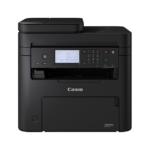 Принтер Canon i-SENSYS MF275dw