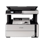 Принтер Epson M2170