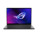 Ноутбук ASUS ROG ZEPHYRUS GU603VV-G16 I7-13620H 16/512GB 16''