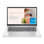 Ноутбук HP ELITEBOOK 630 G10 I5-1335U 8/512GB 13.3"