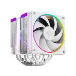 ID Cooling FROZN A620 ARGB WHITE