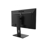 Игровой монитор Pixel - PXG25-280 Gaming Monitor, IPS, 280Hz, 1mc, FHD (1920*1080), HDMI, Display port 25"