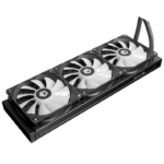 ID Cooling AURAFLOW X 360