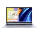 Ноутбук ASUS X1502ZA-EJ289 I3-1215U 4/256GB 15.6"