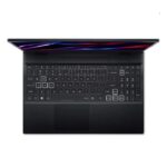 Ноутбук ACER NITRO 5 AN515-58-97QP I9-12900H 16/512GB 15.6"