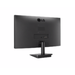 LED Монитор LG - 27MP400-B , IPS, 5mc, 75Hz, FHD (1920x1080), VGA+HDMI, AMD FreeSync™ 27"