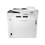 МФУ HP Color LaserJet Pro M479dw