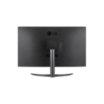 Монитор LG - 32UR500-B 4K VA, 4mc, 75Hz, UHD (3840x2160), HDMI+Display Port, Speaker, Black 32"