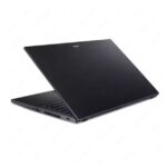 Ноутбук ACER A715-76G-54NX I5-12450H 8/512GB 15.6'' BLACK