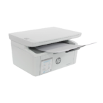 МФУ HP LaserJet M141w