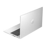 HP ENVY X360 14-ES1023DX CORE 7 150U 16GB 512GB 14'' FHD IPS W11 FINGER PRINT