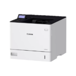 Canon lbp673cdw