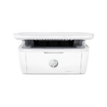 МФУ лазерное HP LaserJet M141a