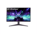 Игровой монитор LG - 27GQ50F-B, VA, 1mc, 165Hz, FHD (1920×1080), HDMI+Display Port, AMD FreeSync™ 27"