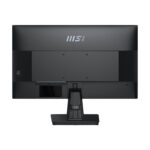 MSI PRO MP253 25-inch monitor,