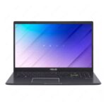 Ноутбук ASUS E510KA-BR395W 4/256GB 15.6'' BLACK