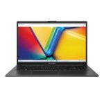 Ноутбук ASUS E1504FA-NJ096 R3-7320U 4/256GB 15.6"