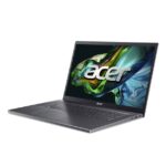 Ноутбук ACER A515-58P-59H7 I5-1335U 8/512GB STEEL GRAY