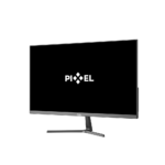 Игровой монитор Pixel - PXG27Q IPS, 180Hz, 1mc, QHD (2560*1440) 2K, HDMI, Display port 27"