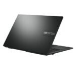 Ноутбук ASUS E1504FA-NJ096 R3-7320U 4/256GB 15.6"