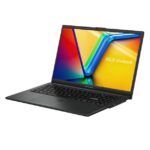 Ноутбук ASUS E1504FA-NJ096 R3-7320U 4/256GB 15.6"