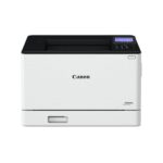 Canon lbp673cdw