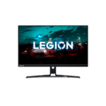 Игровой монитор Lenovo - Legion Y27h-30, IPS, 0,5mc, 180Hz, QHD(2560x1440) 2K, HDMI+Display Port, Type C 27"