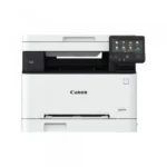 Canon MF651cw