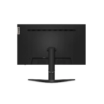 Изогнутый монитор Lenovo - G32qc-10 , VA, 1mc, 144Hz, QHD(2560x1440) 2K, HDMI+Display Port 32"