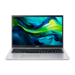 Ноутбук ACER A315-59-39S9 I7-1255 8/512GB 15.6" SILVER