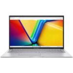 Ноутбук ASUS X1504VA-NJ436 I7-1355U 8/512GB 15.6"