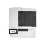 МФУ HP Color LaserJet Pro M479dw