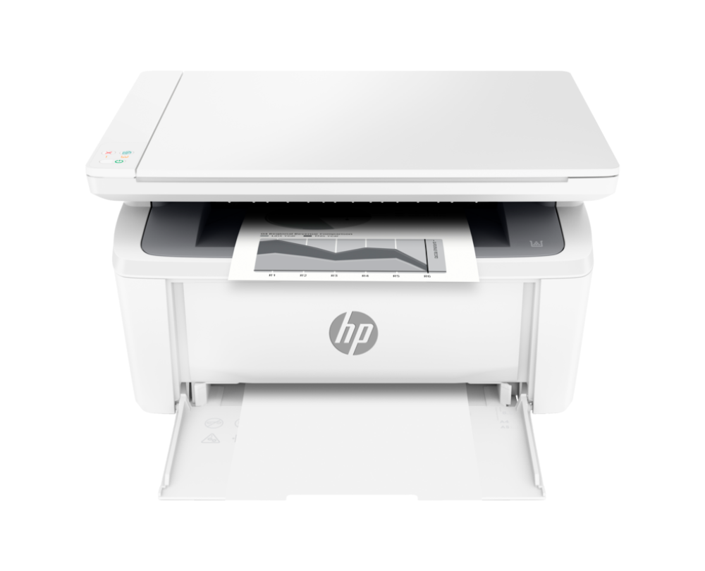 HP M141a принтер