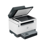 МФУ HP LaserJet Pro 4103dw